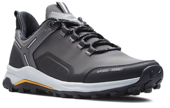 Explore Max Men Trekking Shoes - Footcourt Egypt