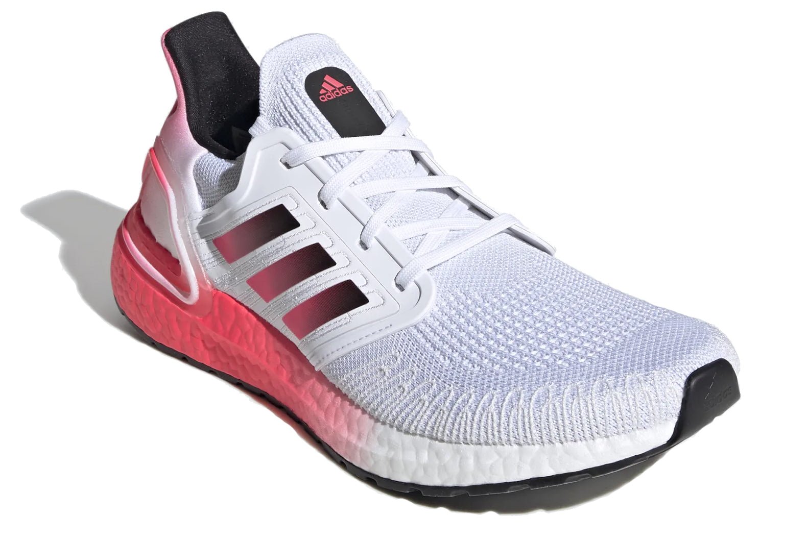 ULTRABOOST 20 SHOES - Footcourt Egypt