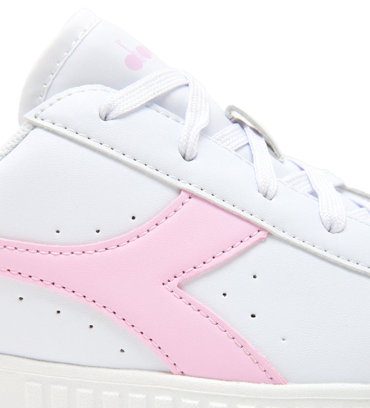 Diadora Game Step GS - Footcourt Egypt