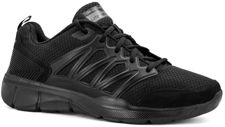 Skechers Flex Advantage Shoes - Footcourt Egypt