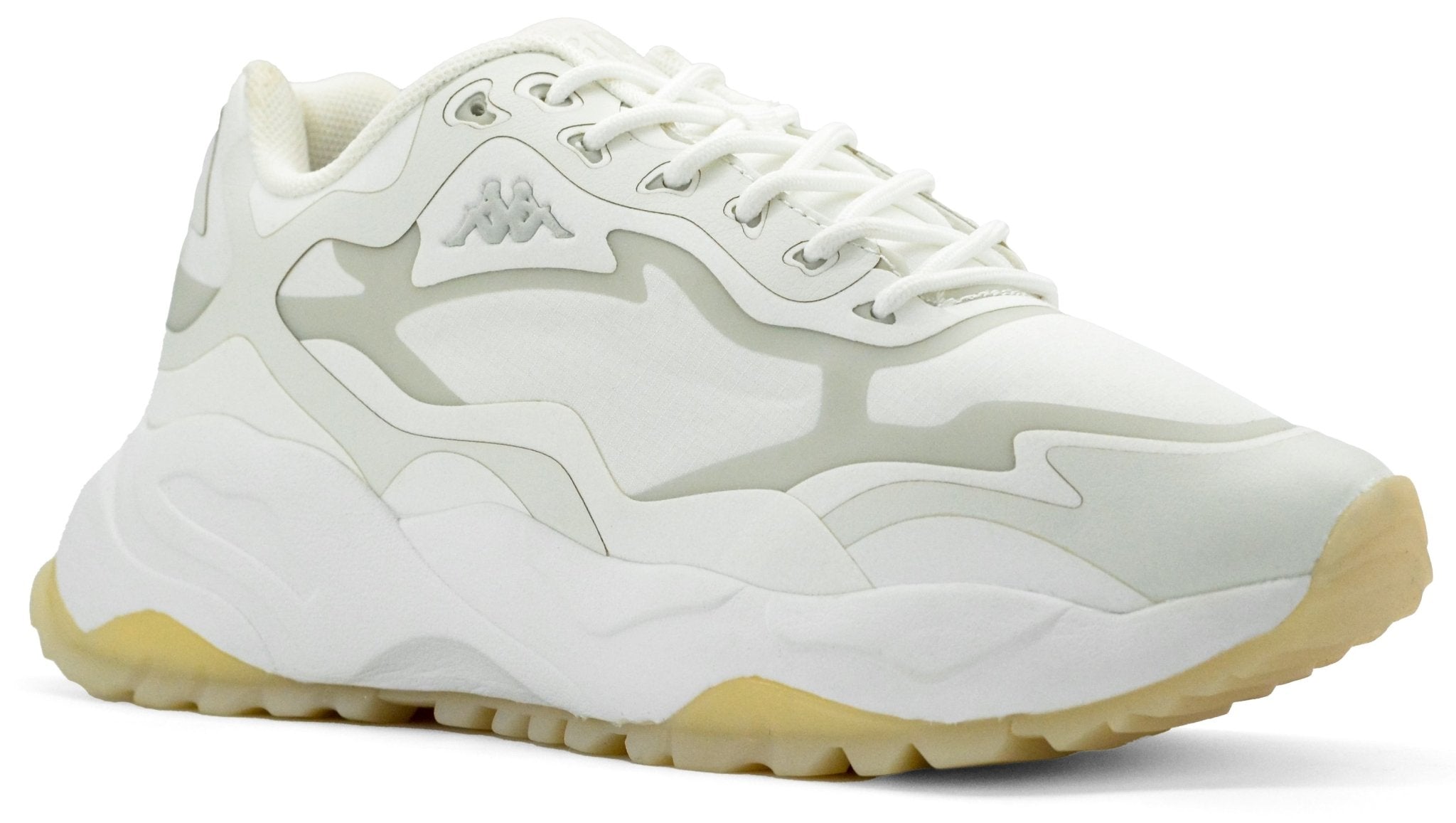 Authentic Stratum 1 Unisex - Footcourt Egypt