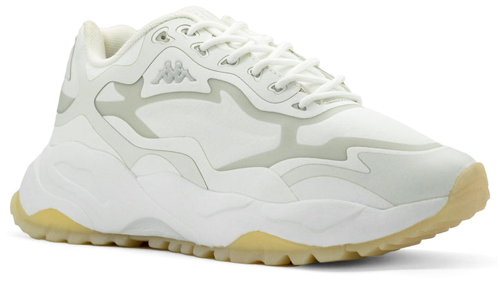 Authentic Stratum 1 Unisex - Footcourt Egypt