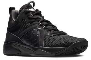 Lescon Galaxy 2 Basketball Shoes - Footcourt Egypt