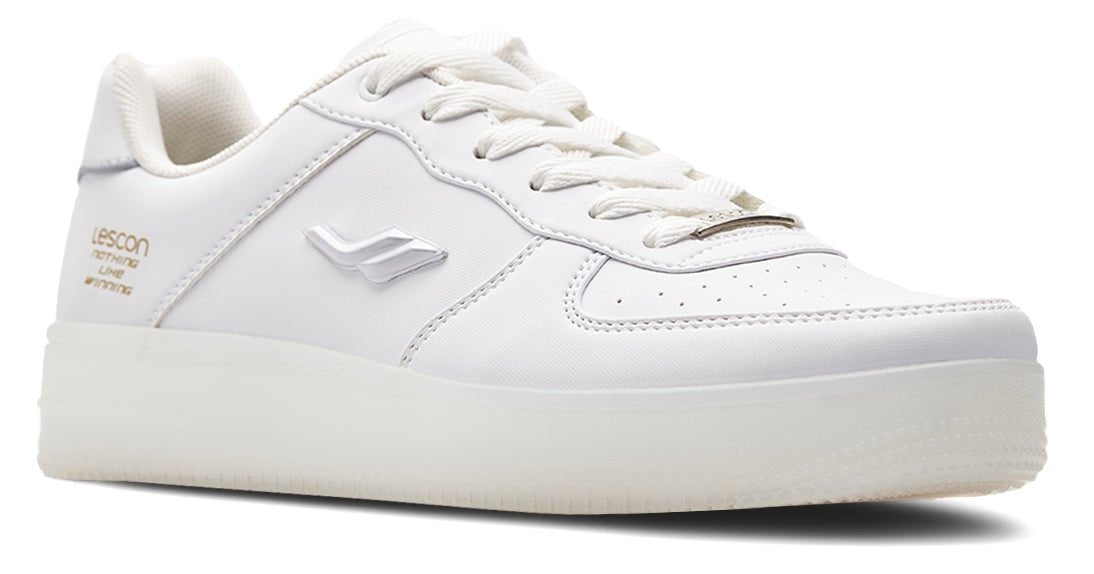 Zeplin 3 Sneaker - Footcourt Egypt