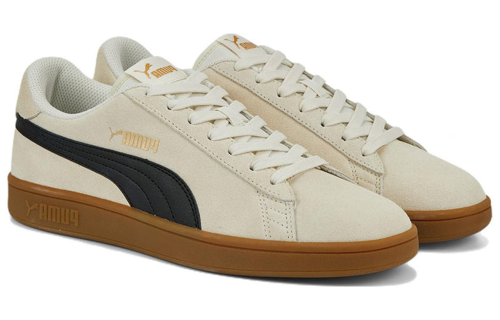 Puma Smash v2 - Footcourt Egypt
