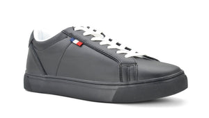 PULL and PEAR SNEAKER - Footcourt Egypt