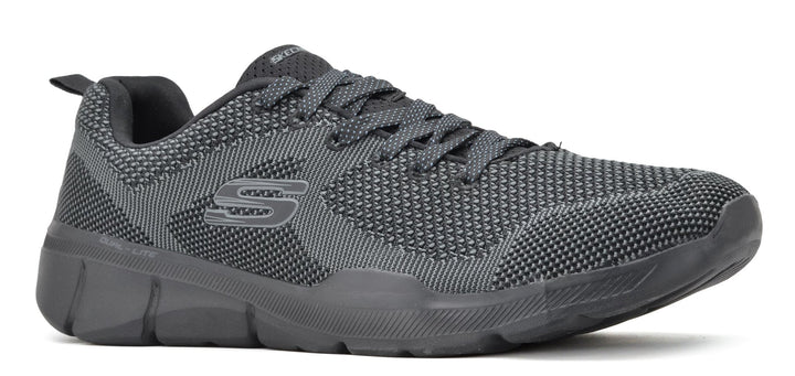SKECHERS Mens Slip-ins - Footcourt Egypt
