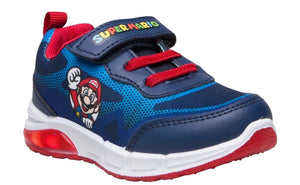 LEOMIL SUPER MARIO - Footcourt Egypt