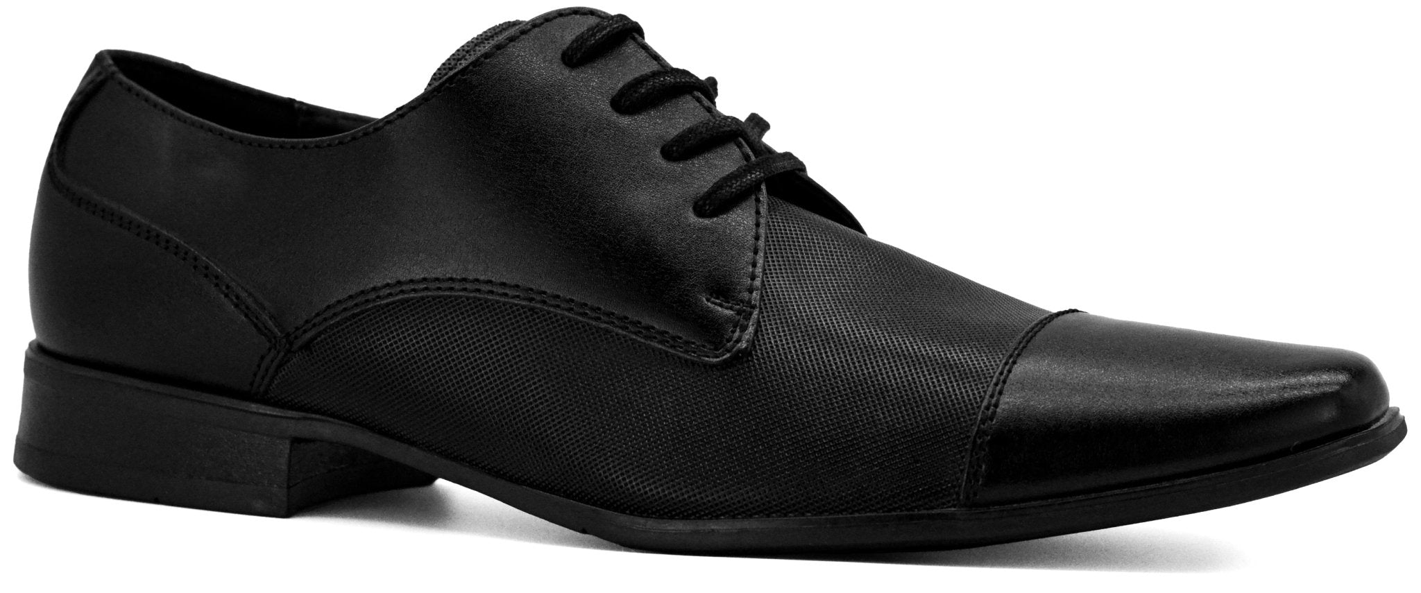 Calvin Klein Bachman Men's - Footcourt Egypt