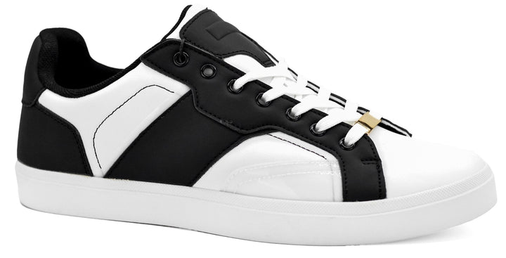 ZARA SNEAKERS - Footcourt Egypt