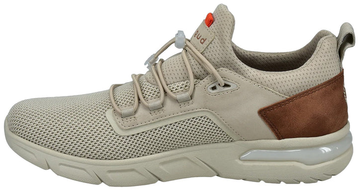 Nubola Sneaker - Footcourt Egypt