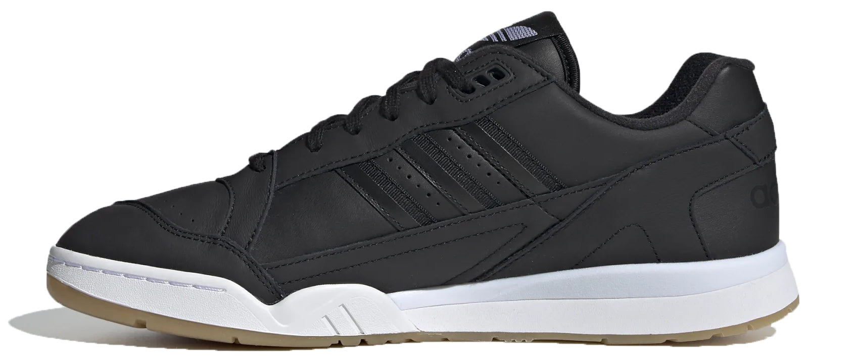 A.R. TRAINER SHOES - Footcourt Egypt