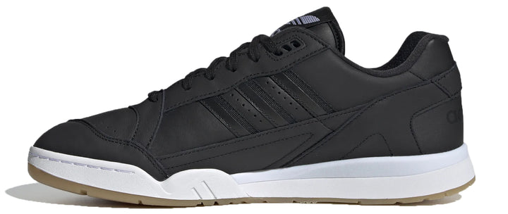 A.R. TRAINER SHOES - Footcourt Egypt