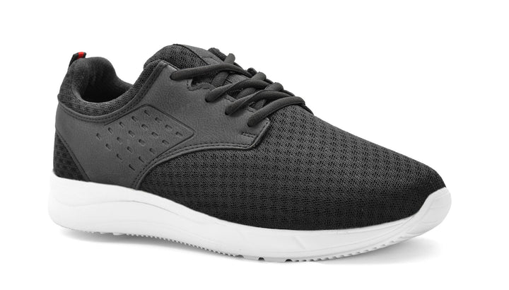 LC Waikiki SNEAKERS - Footcourt Egypt