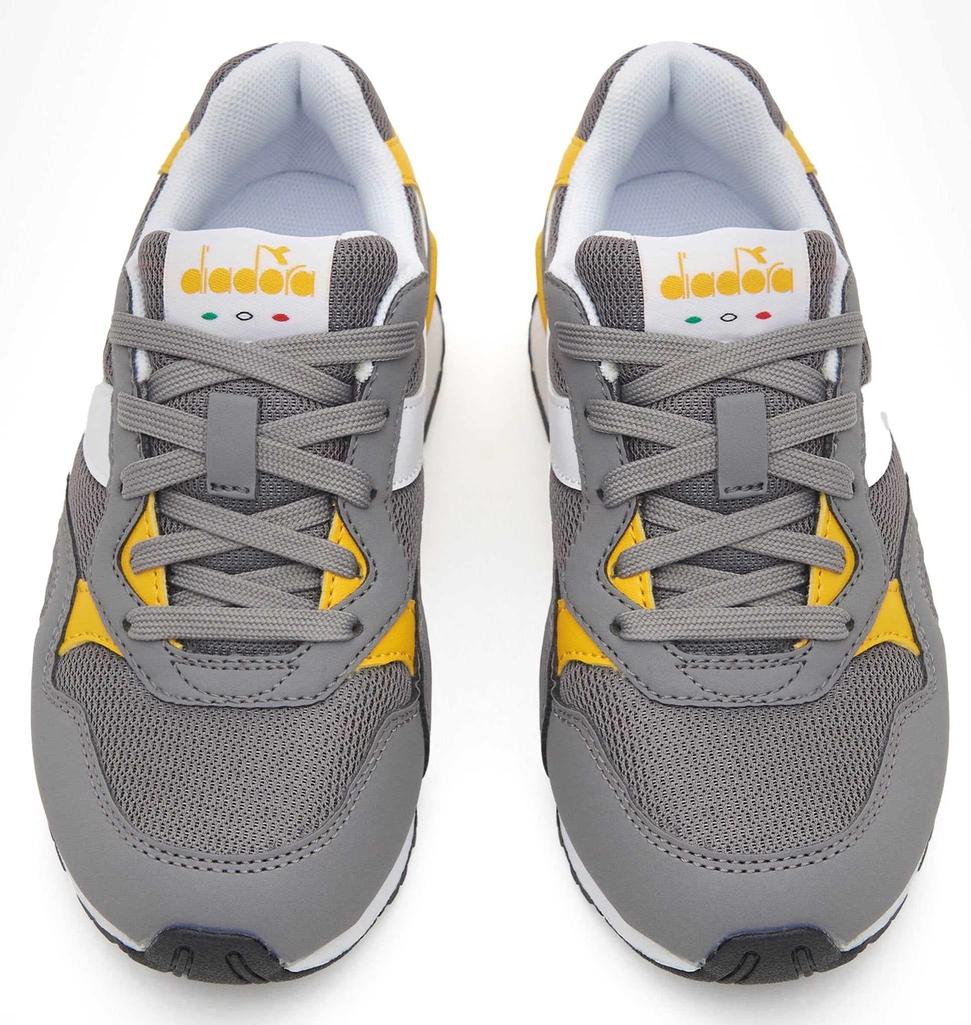 Diadora Sports Shoe N.92 PS - Footcourt Egypt