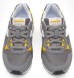 Diadora Sports Shoe N.92 PS - Footcourt Egypt