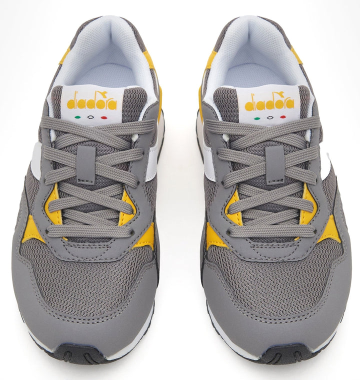 Diadora Sports Shoe N.92 PS - Footcourt Egypt