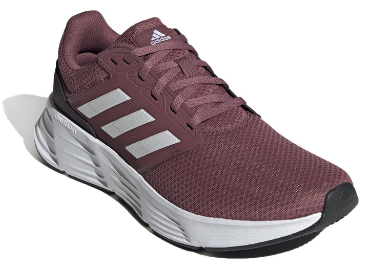 GALAXY 6 SHOES - Footcourt Egypt