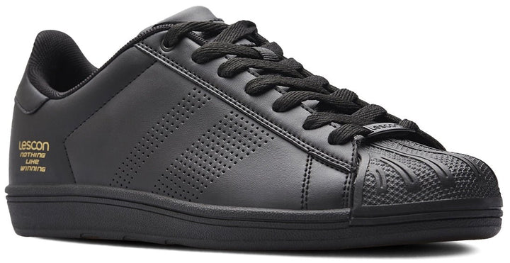 Forester Sneaker Shoes - Footcourt Egypt