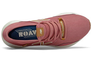 WMNS FRESH FOAM - Footcourt Egypt