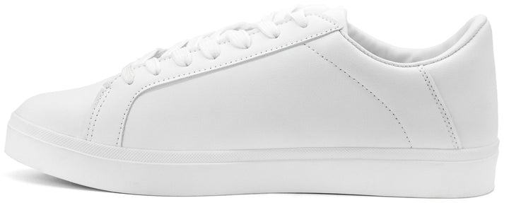 ZARA SNEAKERS - Footcourt Egypt