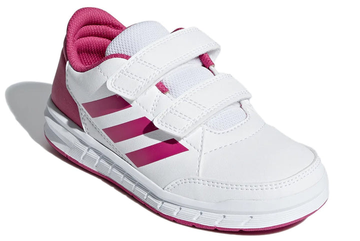 ALTASPORT SHOES - Footcourt Egypt