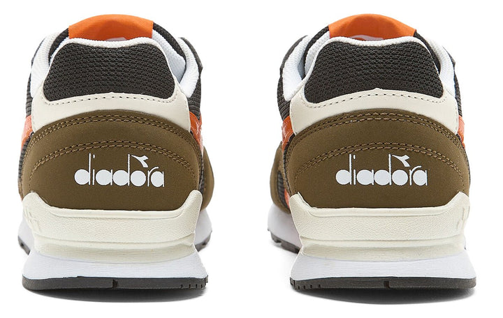 Diadora Sports Shoe N.92 GS - Footcourt Egypt