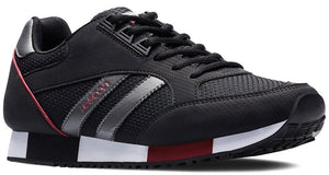 Boston 2 Men's Sneaker Shoes - Footcourt Egypt