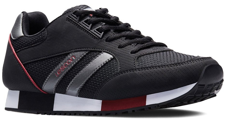 Boston 2 Men's Sneaker Shoes - Footcourt Egypt