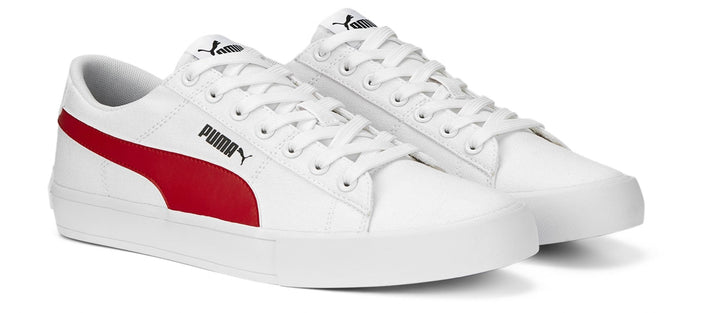 Puma Bari Casual - Footcourt Egypt