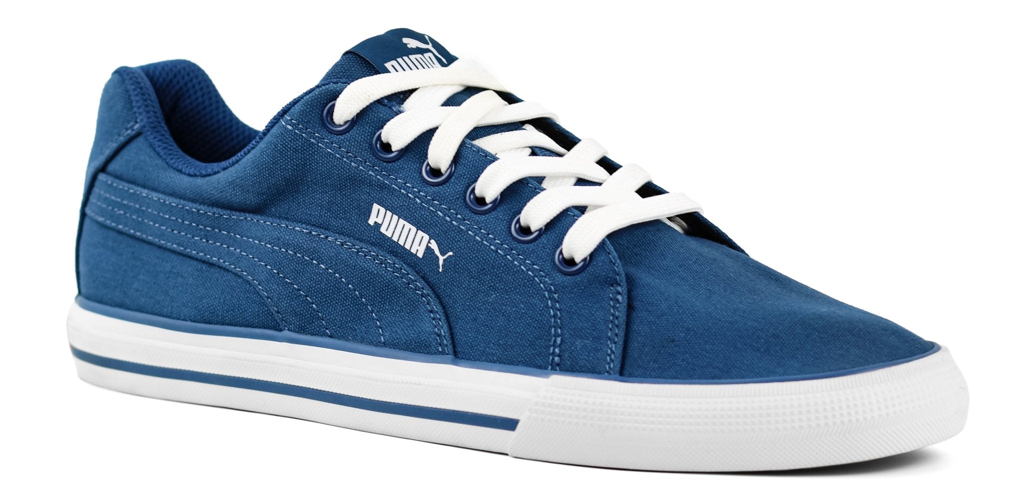 PUMA BLEND V2 - Footcourt Egypt