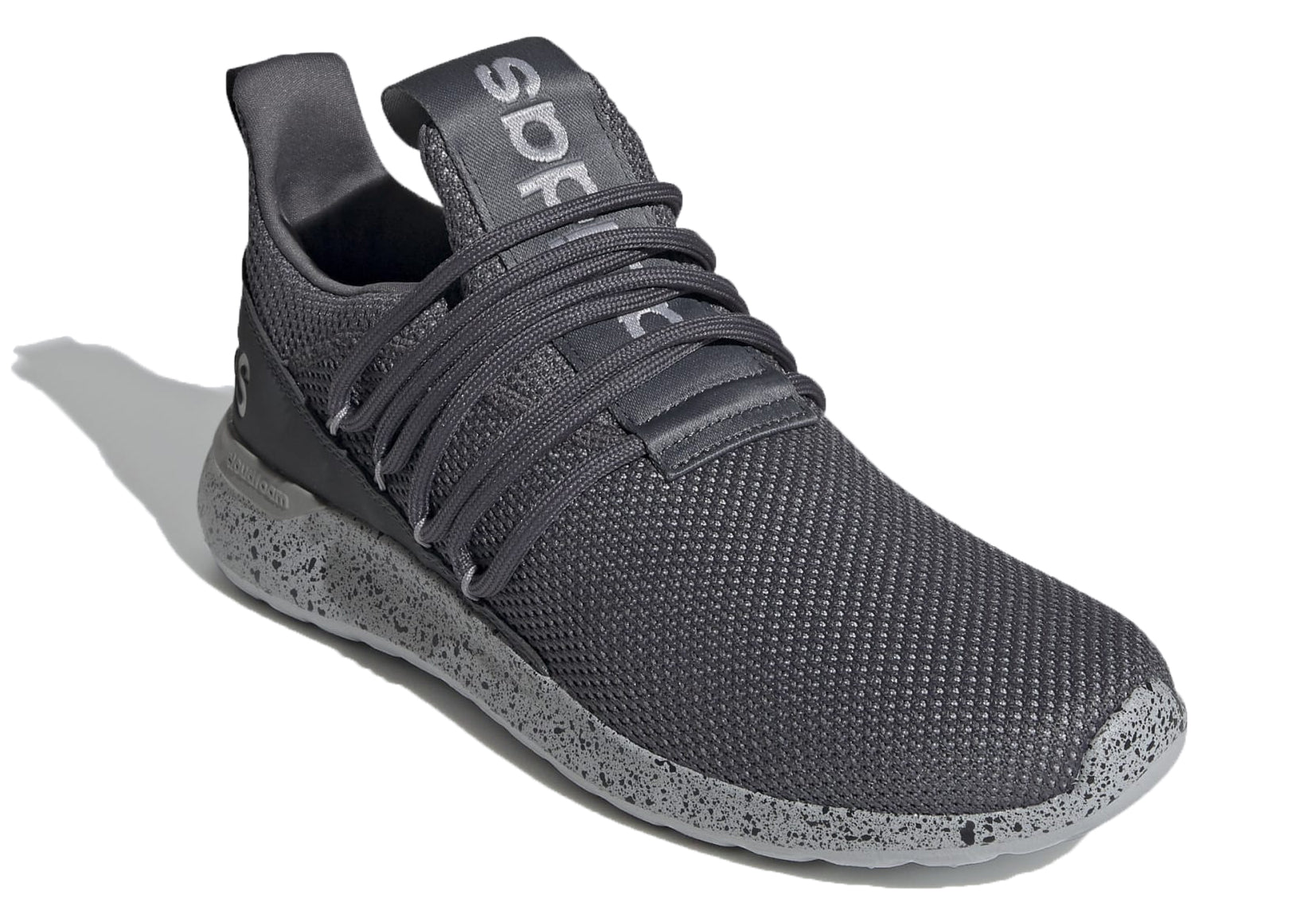 LITE RACER ADAPT 3 SHOES - Footcourt Egypt