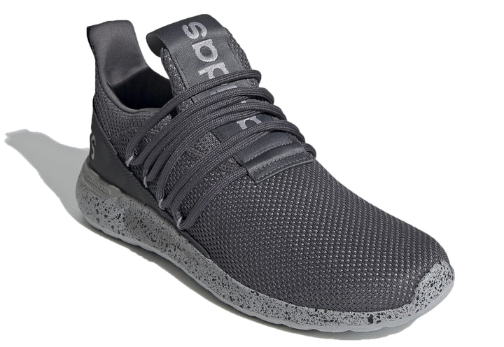 LITE RACER ADAPT 3 SHOES - Footcourt Egypt