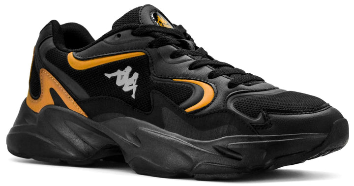 Authentic Stratum 1 Unisex - Footcourt Egypt