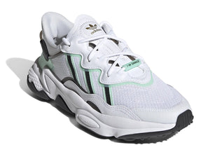 OZWEEGO SHOES - Footcourt Egypt