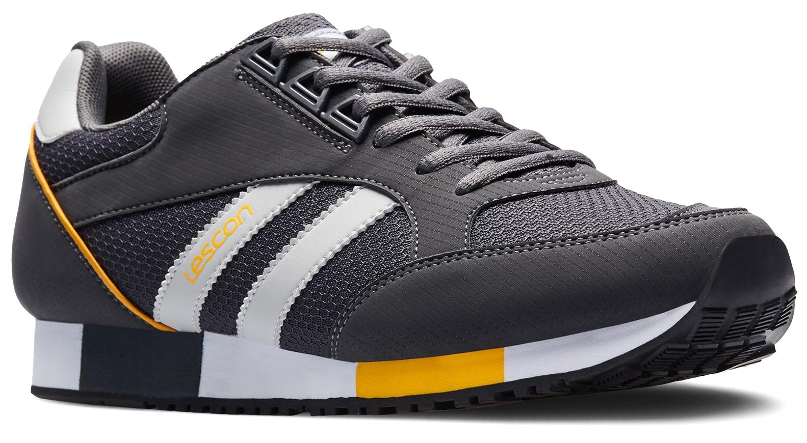 Boston 2 Men's Sneaker Shoes - Footcourt Egypt