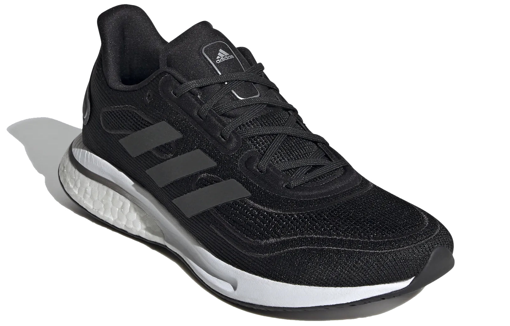 SUPERNOVA SHOES - Footcourt Egypt