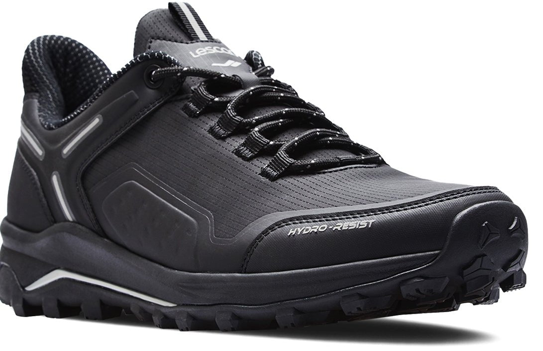 Explore Trekking Shoes - Footcourt Egypt