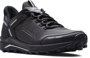 Explore Trekking Shoes - Footcourt Egypt