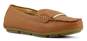 Calvin Klein Leonie - Footcourt Egypt