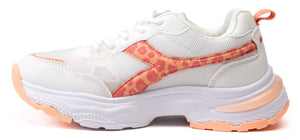 Urban Shoes Girl Diadora Girl Sporty5 Bl - Footcourt Egypt