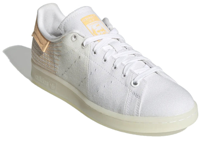 STAN SMITH W PRIMEB - Footcourt Egypt