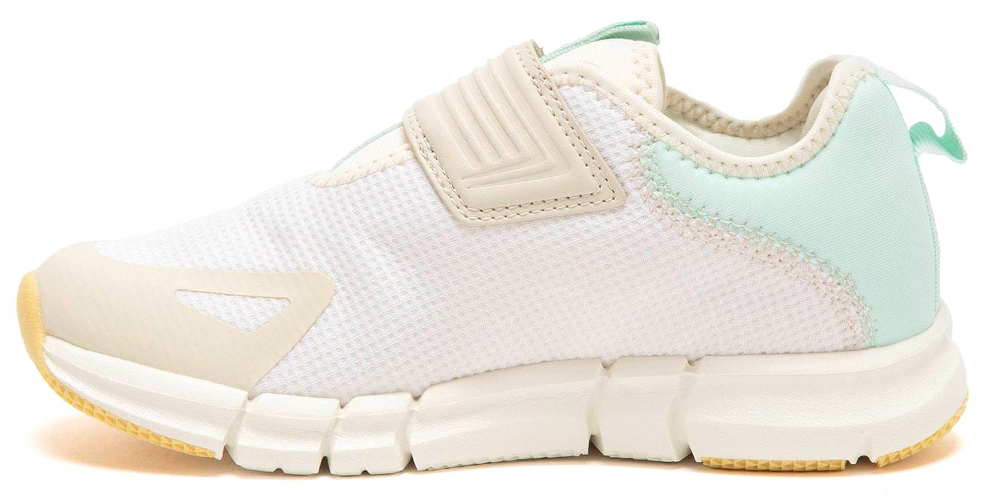 Urban Shoes Girl Diadora Girl Slip On Bl - Footcourt Egypt