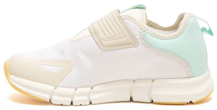 Urban Shoes Girl Diadora Girl Slip On Bl - Footcourt Egypt