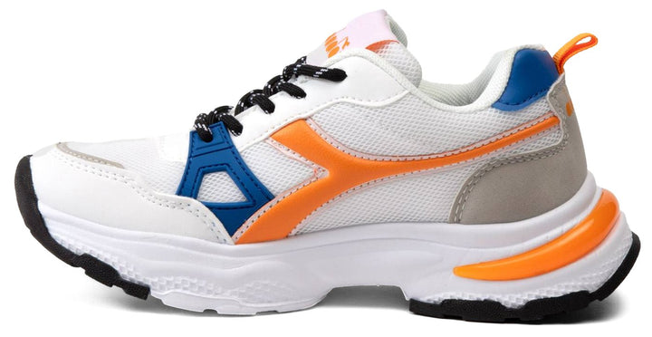 Diadora Sporty5 Bl Urban - Footcourt Egypt