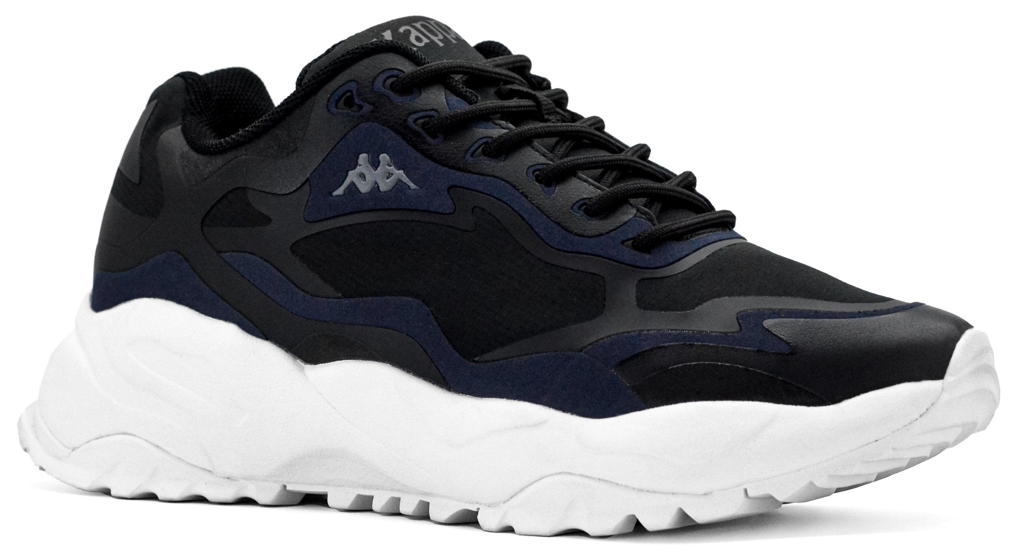 Authentic Stratum 1 Unisex - Footcourt Egypt