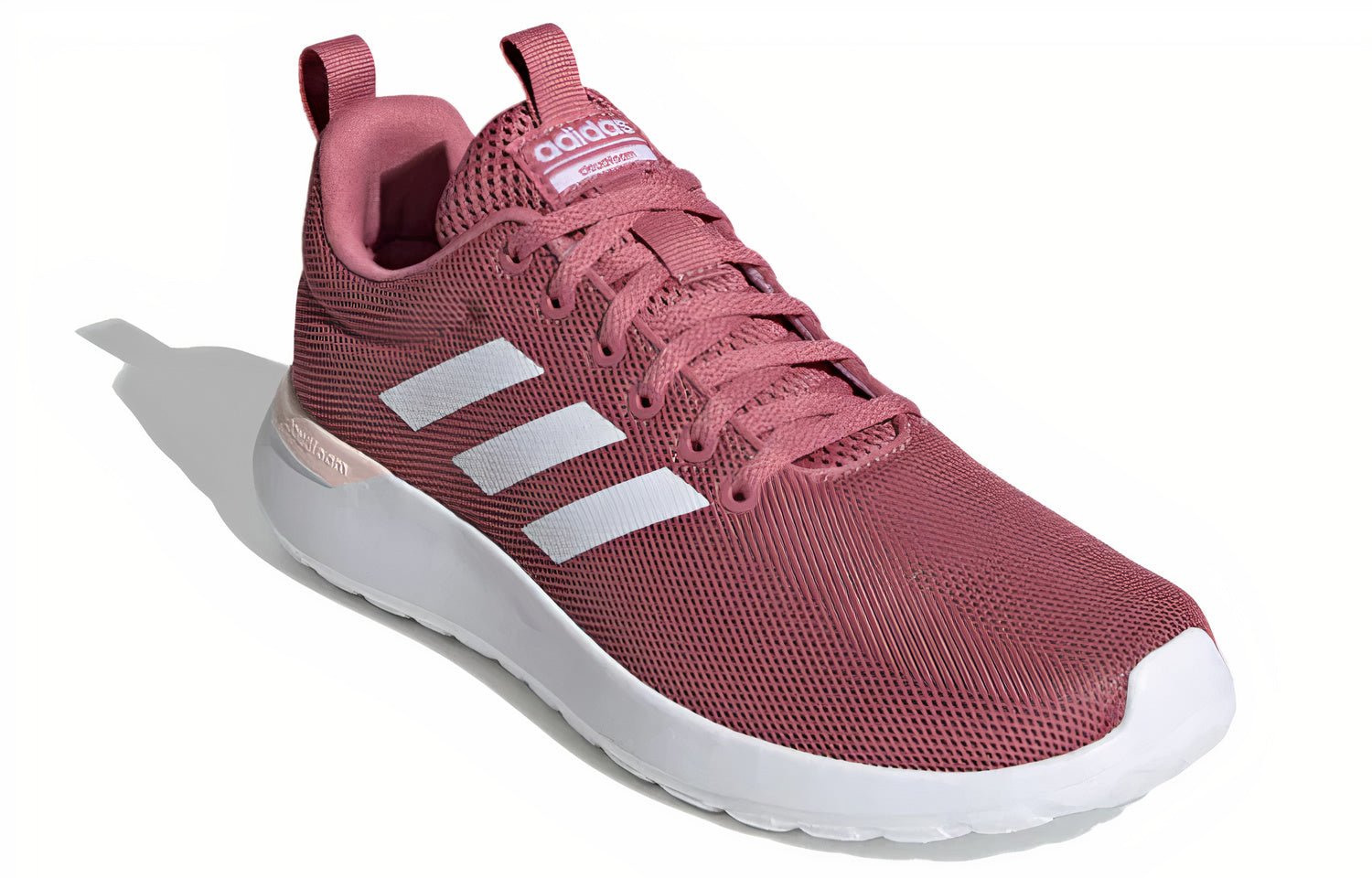 Adidas neo Lite Racer Cln - Footcourt Egypt