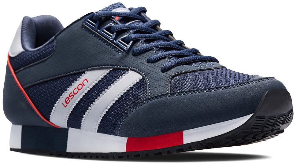 Boston 2 Men's Sneaker Shoes - Footcourt Egypt