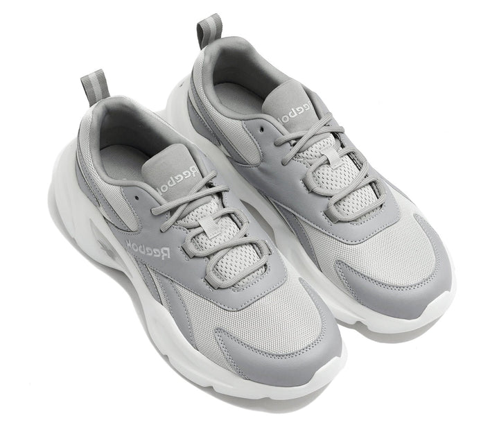 Reebok Royal Ec Ride 4 - Footcourt Egypt