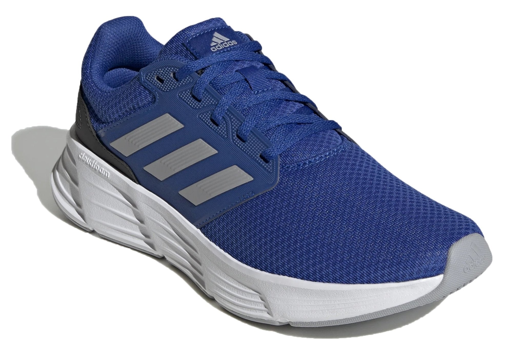GALAXY 6 SHOES - Footcourt Egypt